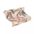 tapeta-w-bezowe-lososiowe-liscie-zmywalna-Kod-producenta-866353.webp