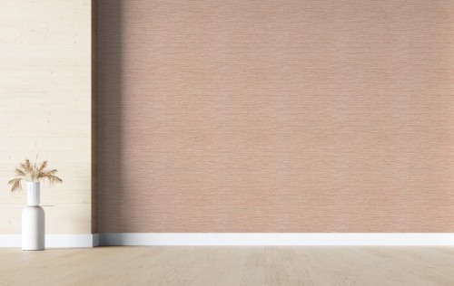 wytwory_mockup6.jpg