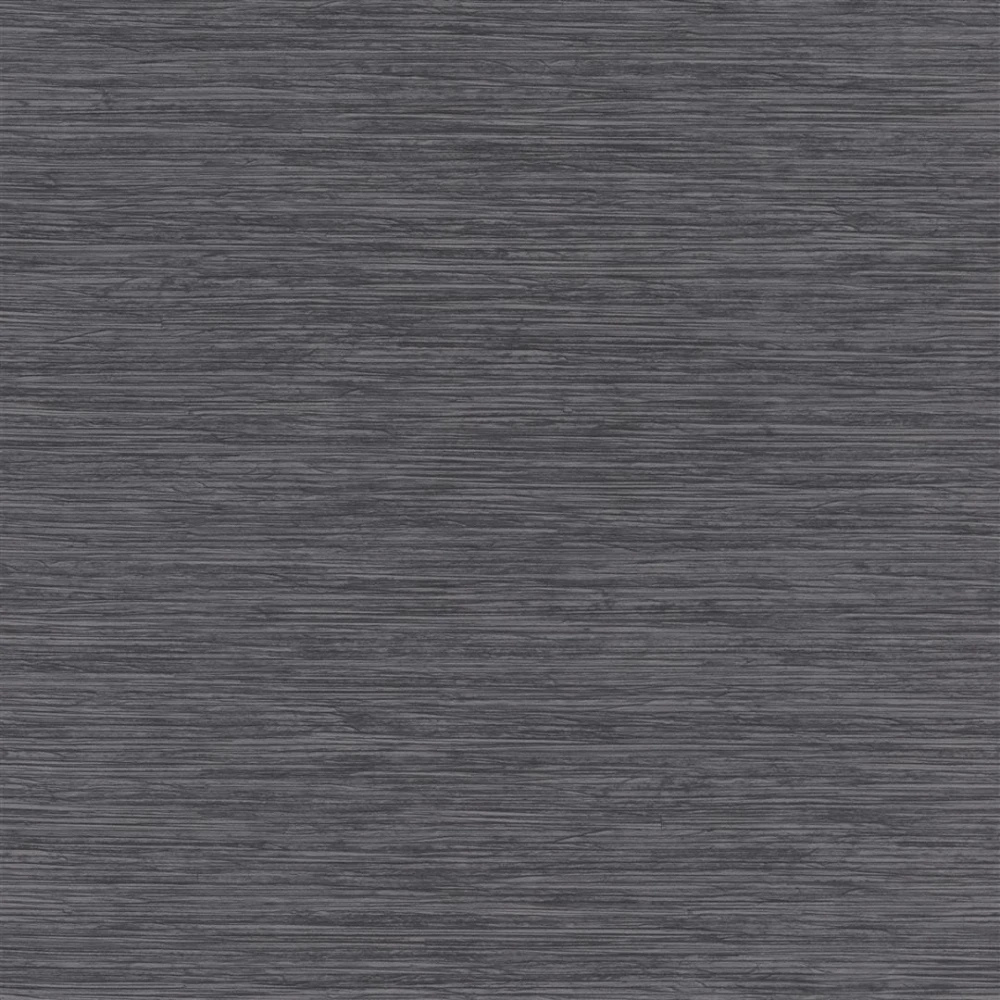 RA-866469.jpg