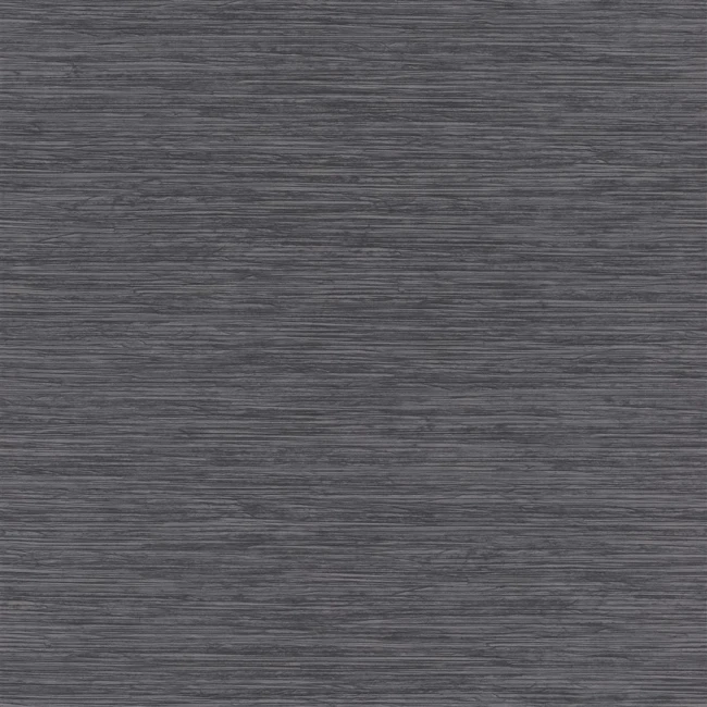 RA-866469.jpg