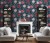 outlet-tapet-1699614801-221.jpg