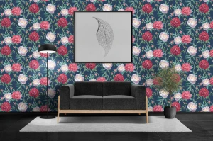 wytwory_mockup8.jpg
