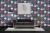 wytwory_mockup8.jpg