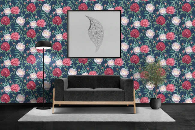 wytwory_mockup8.jpg