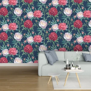 wytwory_mockup9.jpg