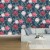 wytwory_mockup9.jpg