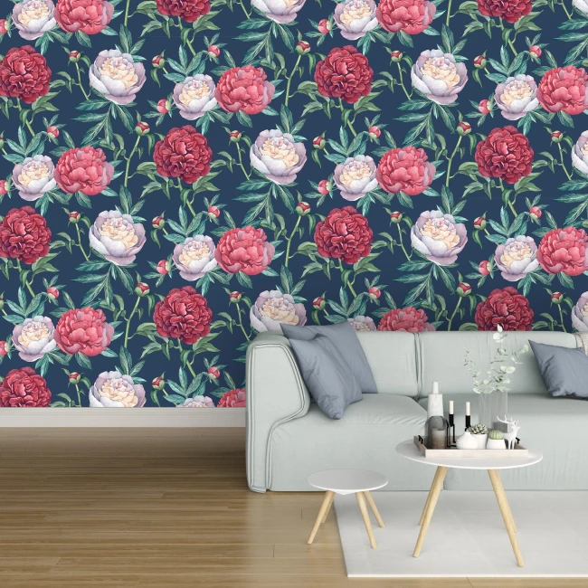 wytwory_mockup9.jpg