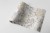 wytwory_ug-m57307.jpg