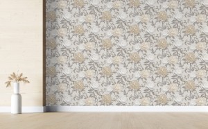 wytwory_mockup11.jpg