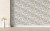 wytwory_mockup11.jpg