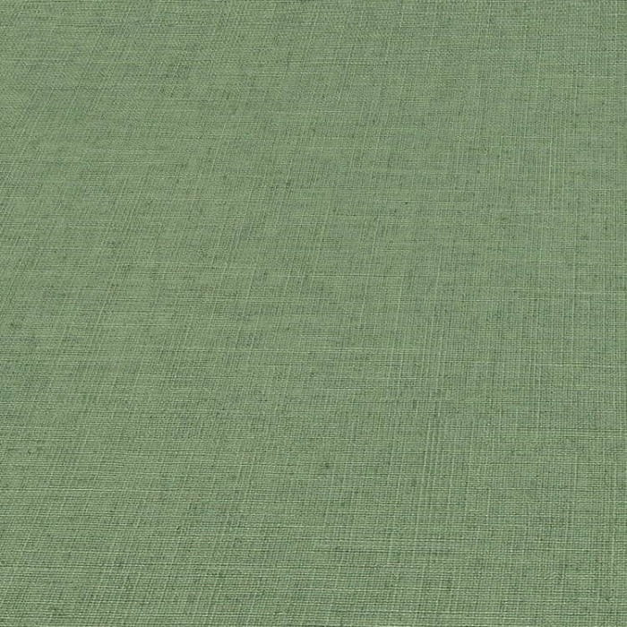 s-l960.jpg