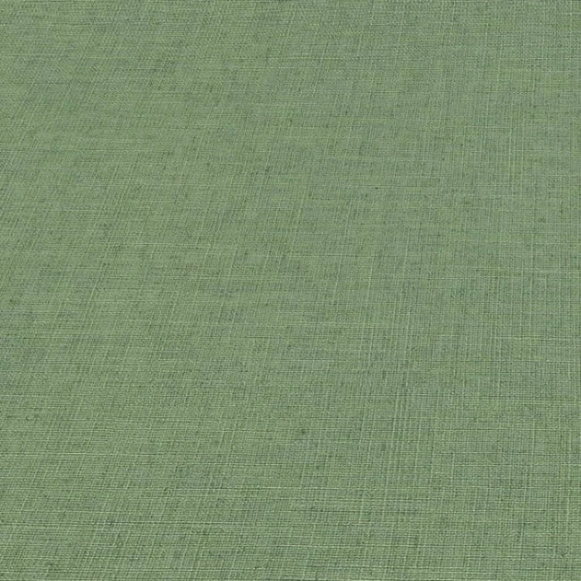 s-l960.jpg