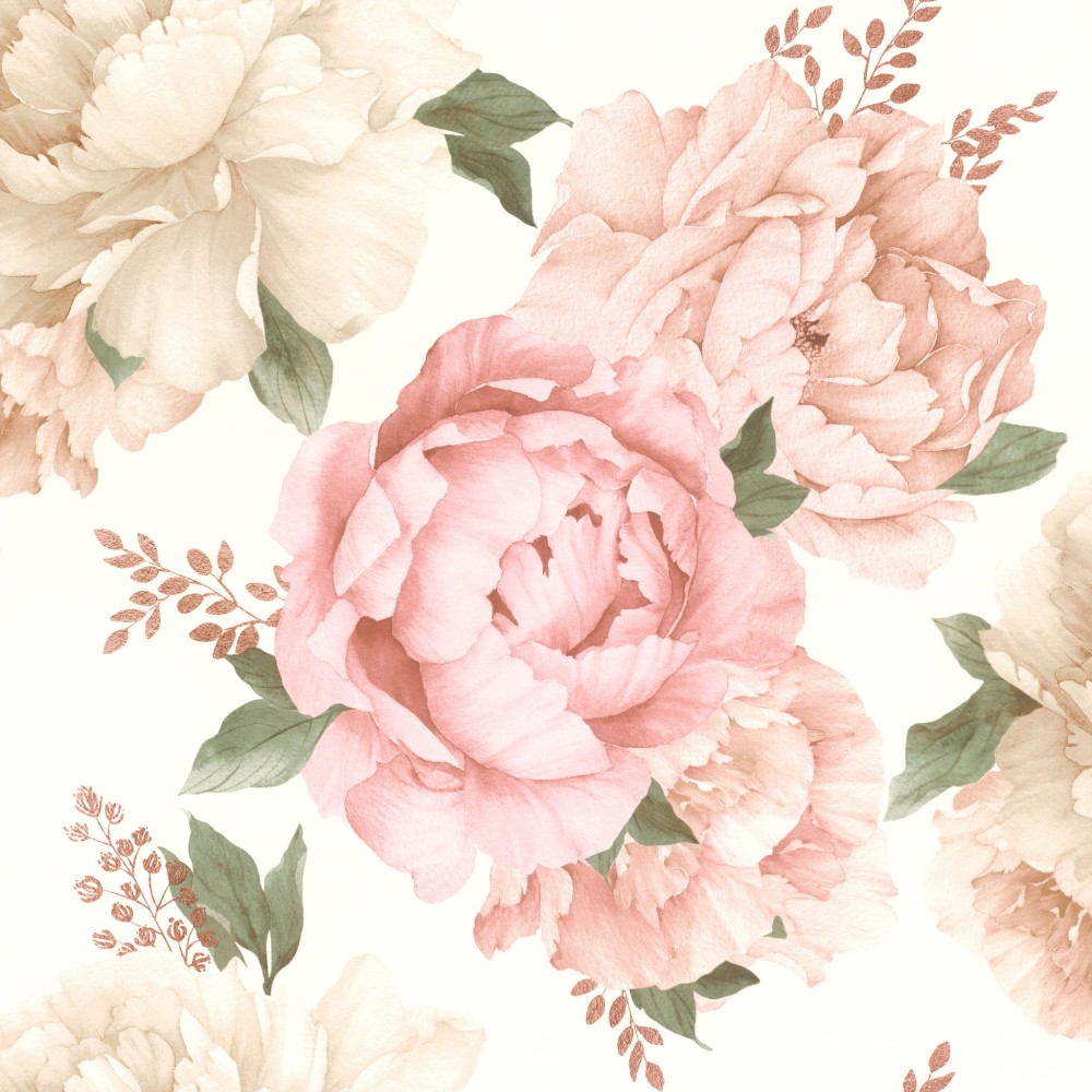 TAPETA-278705-SELECTION-PAPER.jpg