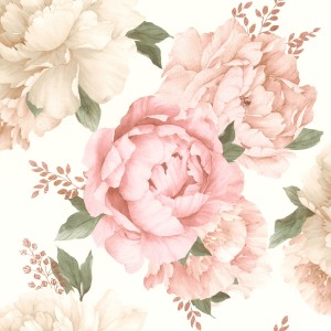 TAPETA-278705-SELECTION-PAPER.jpg