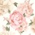 TAPETA-278705-SELECTION-PAPER.jpg