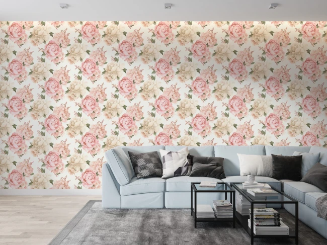 wytwory_mockup17.jpg