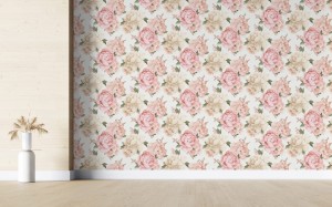 wytwory_mockup19.jpg