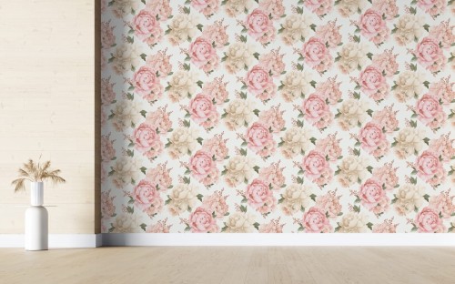wytwory_mockup19.jpg