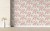 wytwory_mockup19.jpg