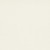 TAPETA-10262-01-CASUAL-CHIC.jpg