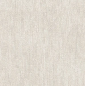 UG-575307.jpg