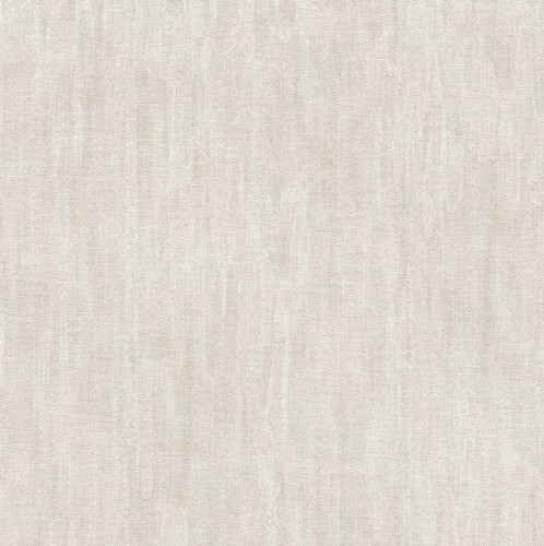 UG-575307.jpg