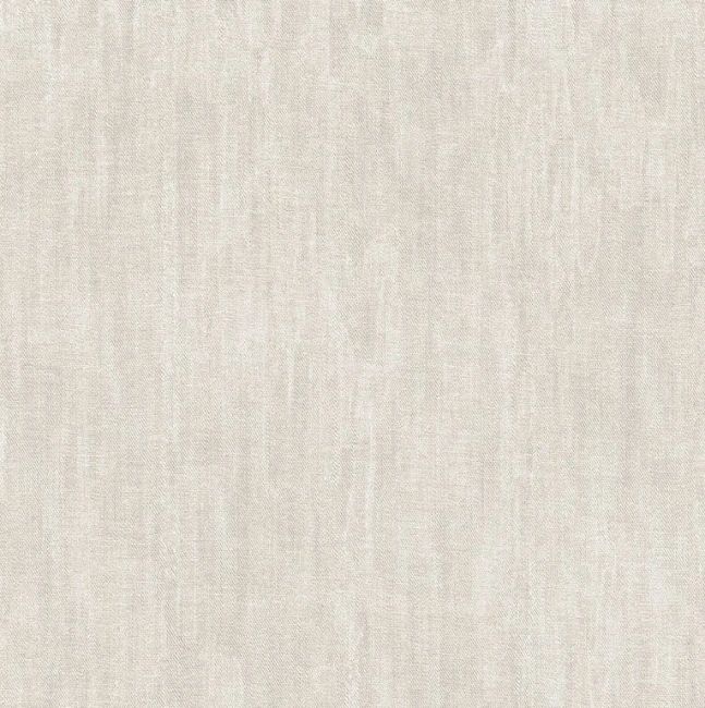 UG-575307.jpg