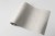 wytwory_UG-575307.jpg