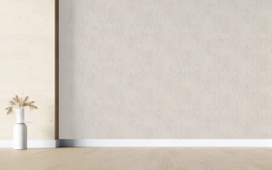wytwory_mockup18.jpg