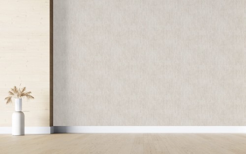 wytwory_mockup18.jpg