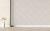 wytwory_mockup18.jpg