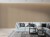 wytwory_mockup31.jpg