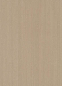 TAPETA-10004-30-Fashion-For-Walls.jpg