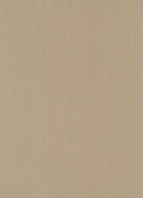 TAPETA-10004-30-Fashion-For-Walls.jpg