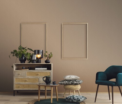 10004-30_room_fashionforwalls2.jpg