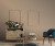 10004-30_room_fashionforwalls2.jpg