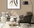 10004-30_room_fashionforwalls.jpg