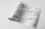 wytwory_gda64201.jpg