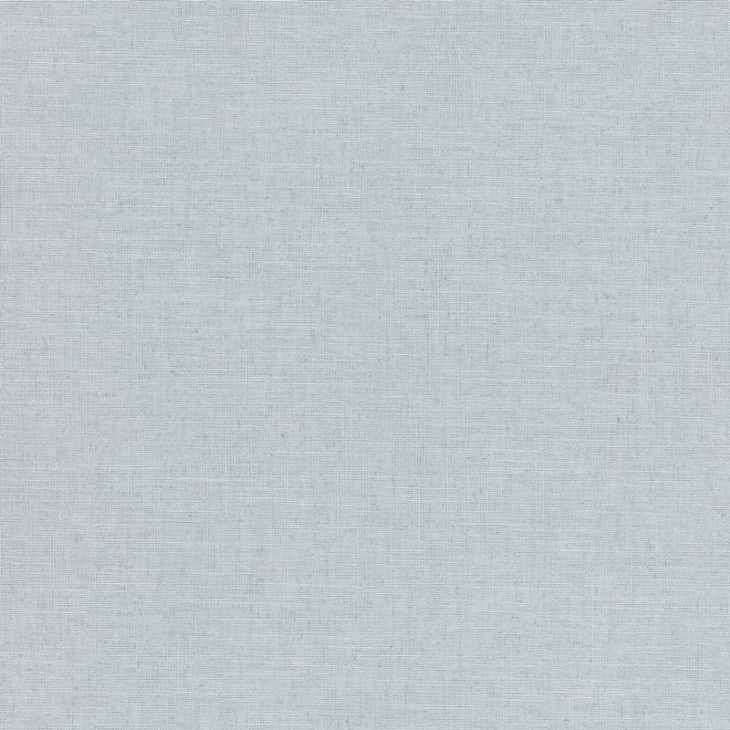 TAPETA-10262-31-CASUAL-CHIC.jpg