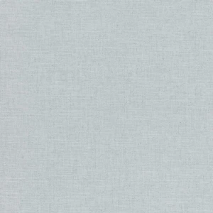 TAPETA-10262-31-CASUAL-CHIC.jpg