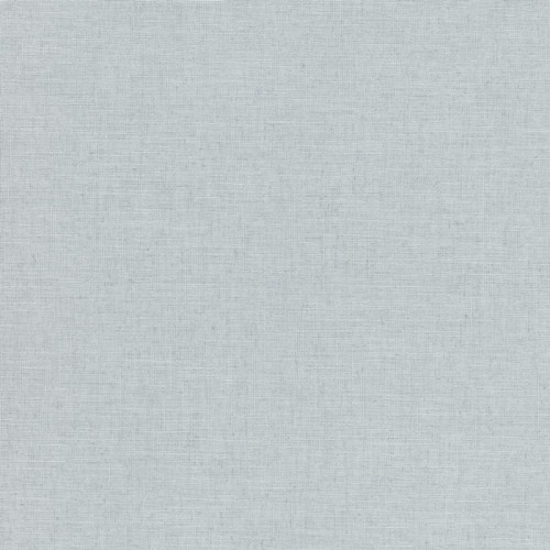 TAPETA-10262-31-CASUAL-CHIC.jpg