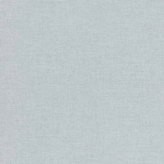 TAPETA-10262-31-CASUAL-CHIC.jpg