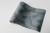 wytwory_gd a62203.jpg