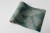 wytwory_gda62202.jpg