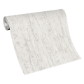 TAPETA-10348-02-COLLAGE.png