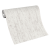 TAPETA-10348-02-COLLAGE.png