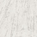 TAPETA-10348-02-COLLAGE.jpg