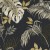 Tapeta-scienna-na-flizelinie-LISCIE-PALMY-MONSTERY-A64303-GRANDECO.jpg