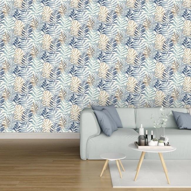 wytwory_mockup_32.jpg