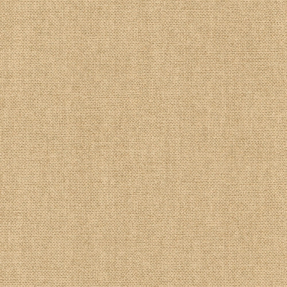 TAPETA-DEKORACYJNA-GLADKA-TLO-WINYL-NA-FLIZELINIE.jpg